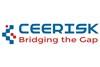CEERISK Consulting Limited